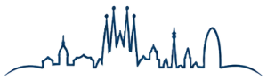 logo3