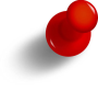 thumbtack2