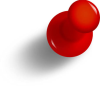 thumbtack2